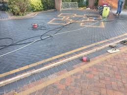 Reliable Audubon, PA Driveway Paving Services Solutions